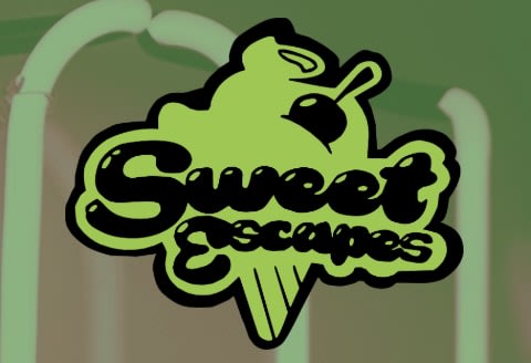 Sweet Escapes LLC