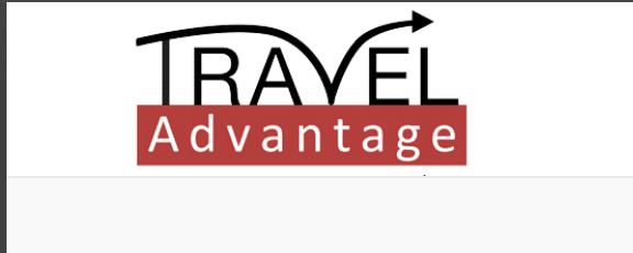 Travel Advantage