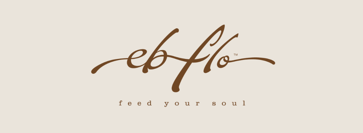 eb flo™ coffeehouse