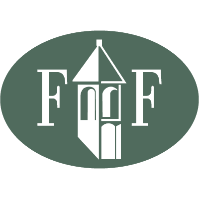 Fieldstone Farms Homeowners’ Association