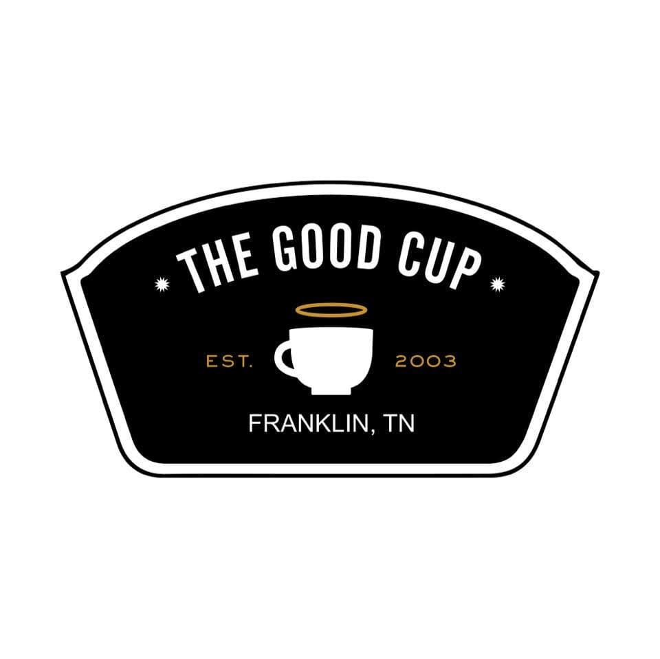 The Good Cup