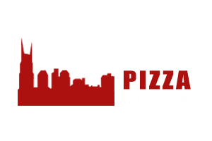 Nashville Pizza Company