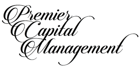 Premier Capital Management