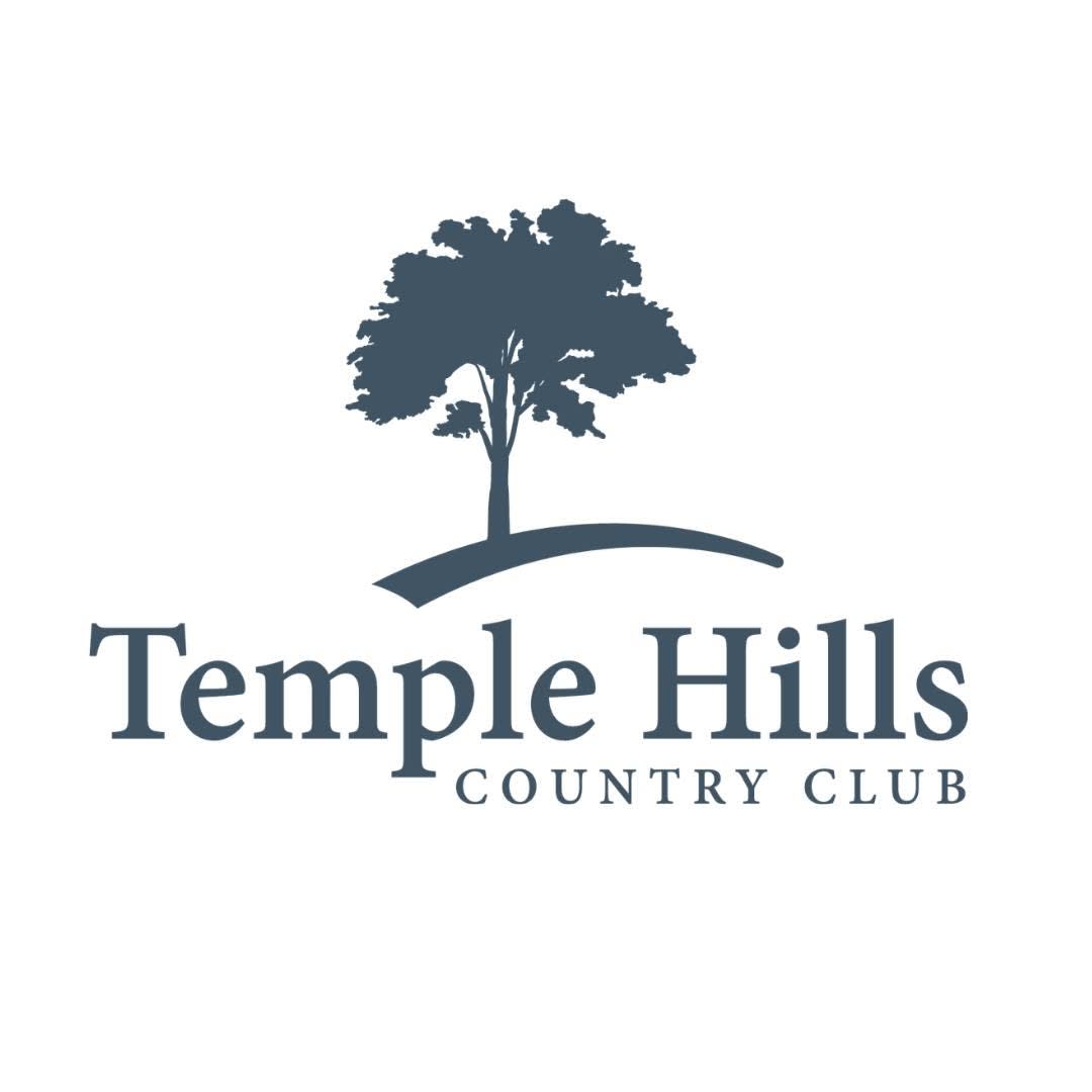 Temple Hills Country Club