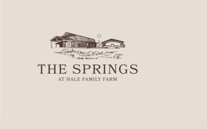 The Springs at Hale Family Farm
