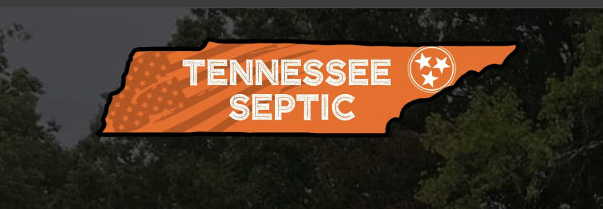 Tennessee Septic & Site Prep