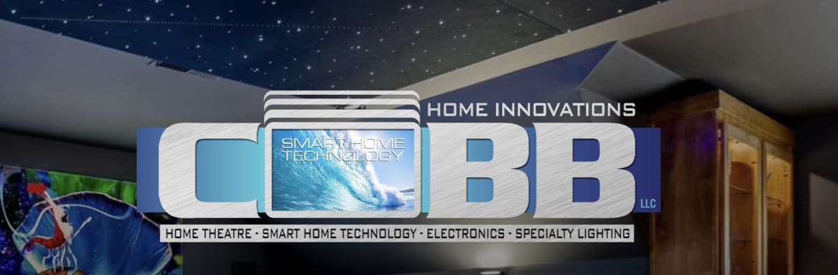 Cobb Home Innovations, LLC
