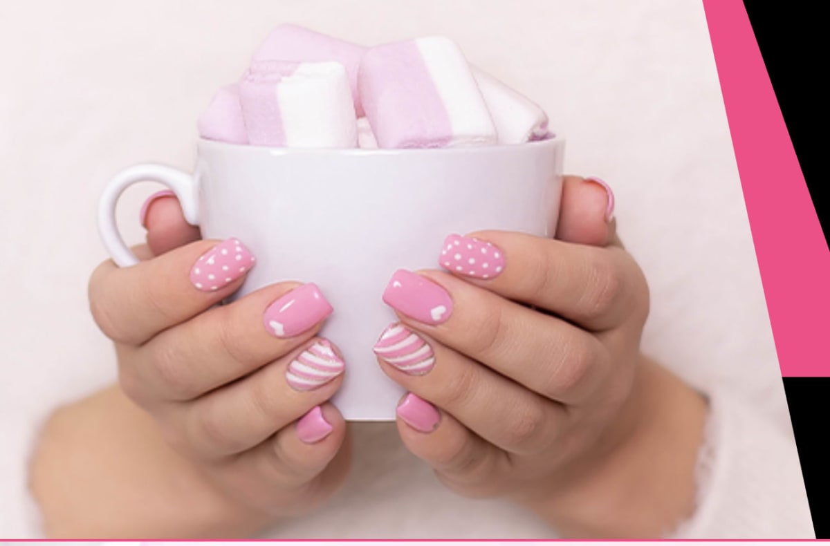 The Three Nails Lounge and Spa