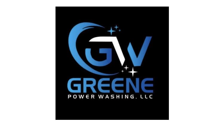 Greene Power Washing, LLC