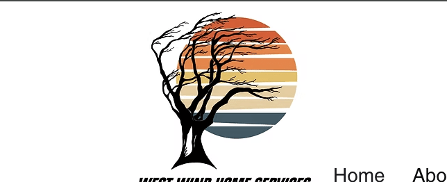 West Wind Home Services
