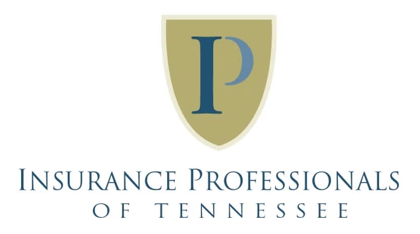 Insurance Professionals of TN, LLC