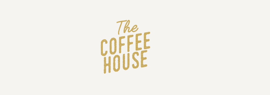 The Coffee House
