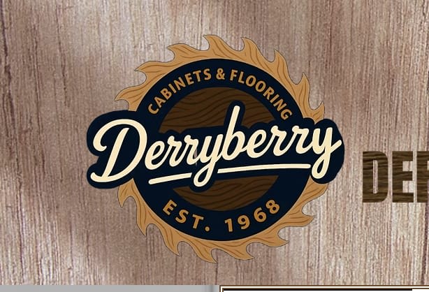Derryberry Cabinets & Flooring, Inc.