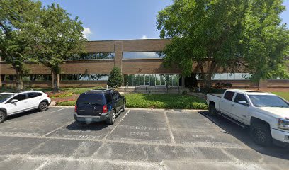 Community Health Systems Inc