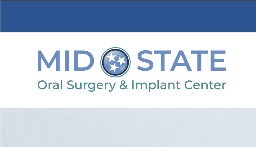 Mid-State Oral Surgery and Implant Center