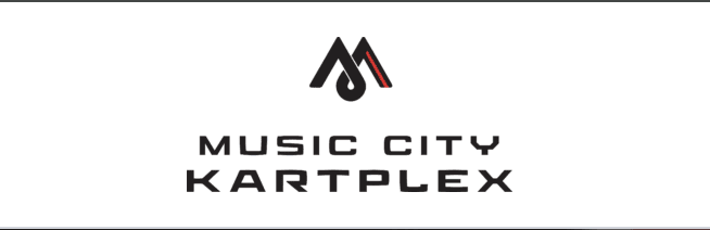 Music City Kartplex