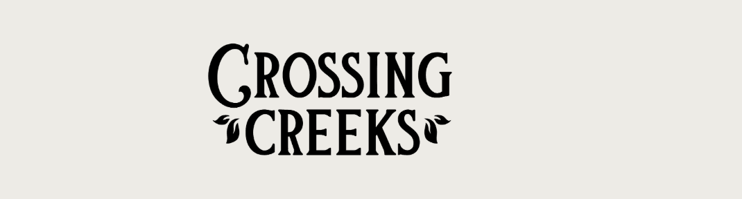 Crossing Creeks Farm, LLC