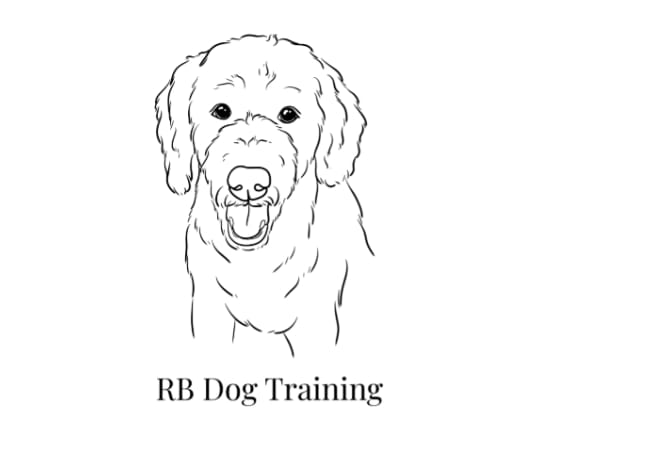 RB Dog Training, LLC
