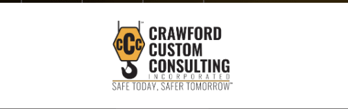 Crawford Custom Consulting