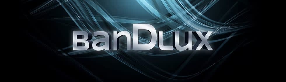 BanDlux