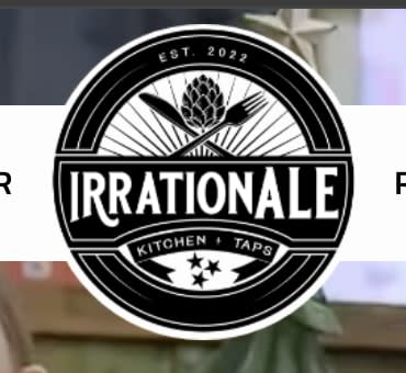 Irrationale Kitchen+Taps
