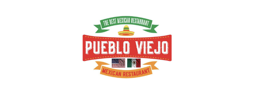 Pueblo Viejo Mexican Restaurant Algood/Cookeville