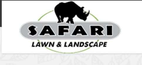 Safari Lawn & Landscape