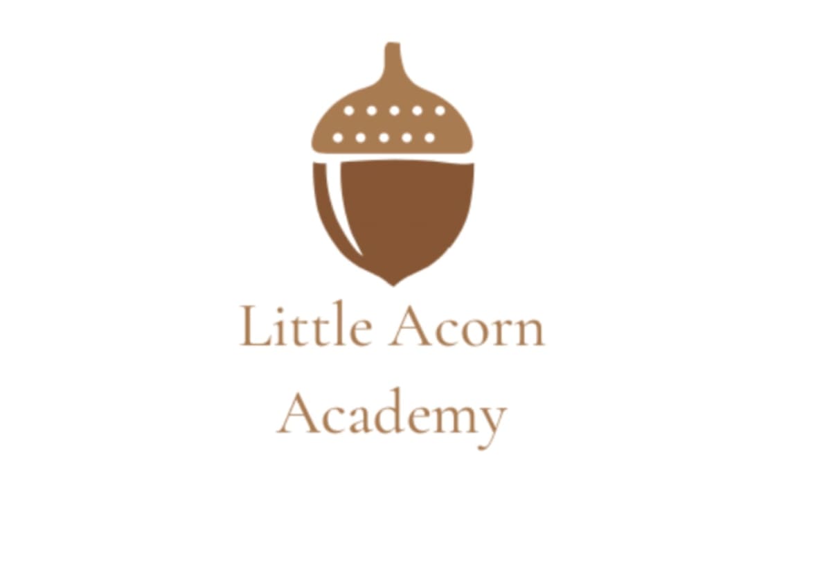 Little Acorn Academy