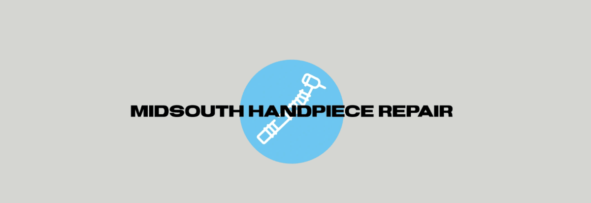 Midsouth Handpiece Repair 