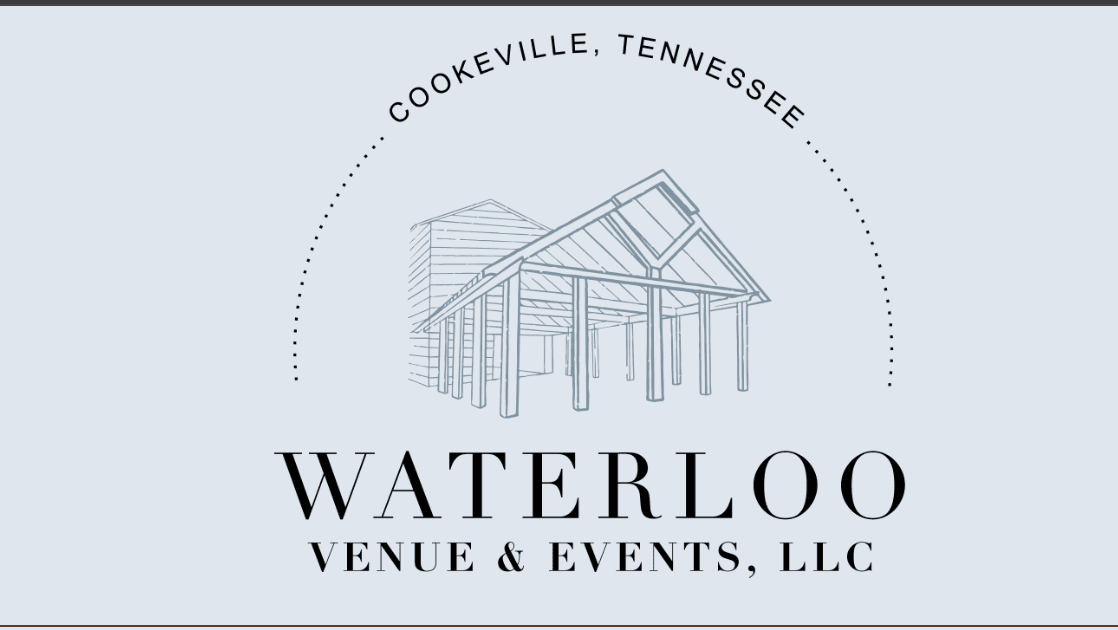 Waterloo Venue & Events