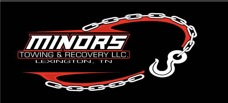 Minors Towing & Recovery, LLC