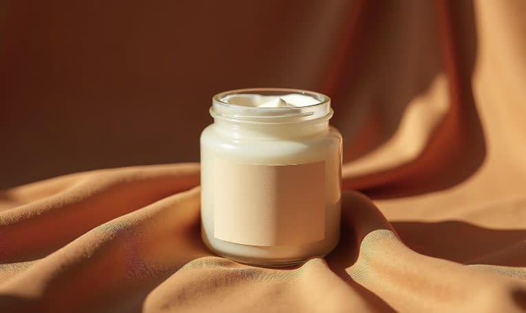 Jaimelyn's Organic Tallow