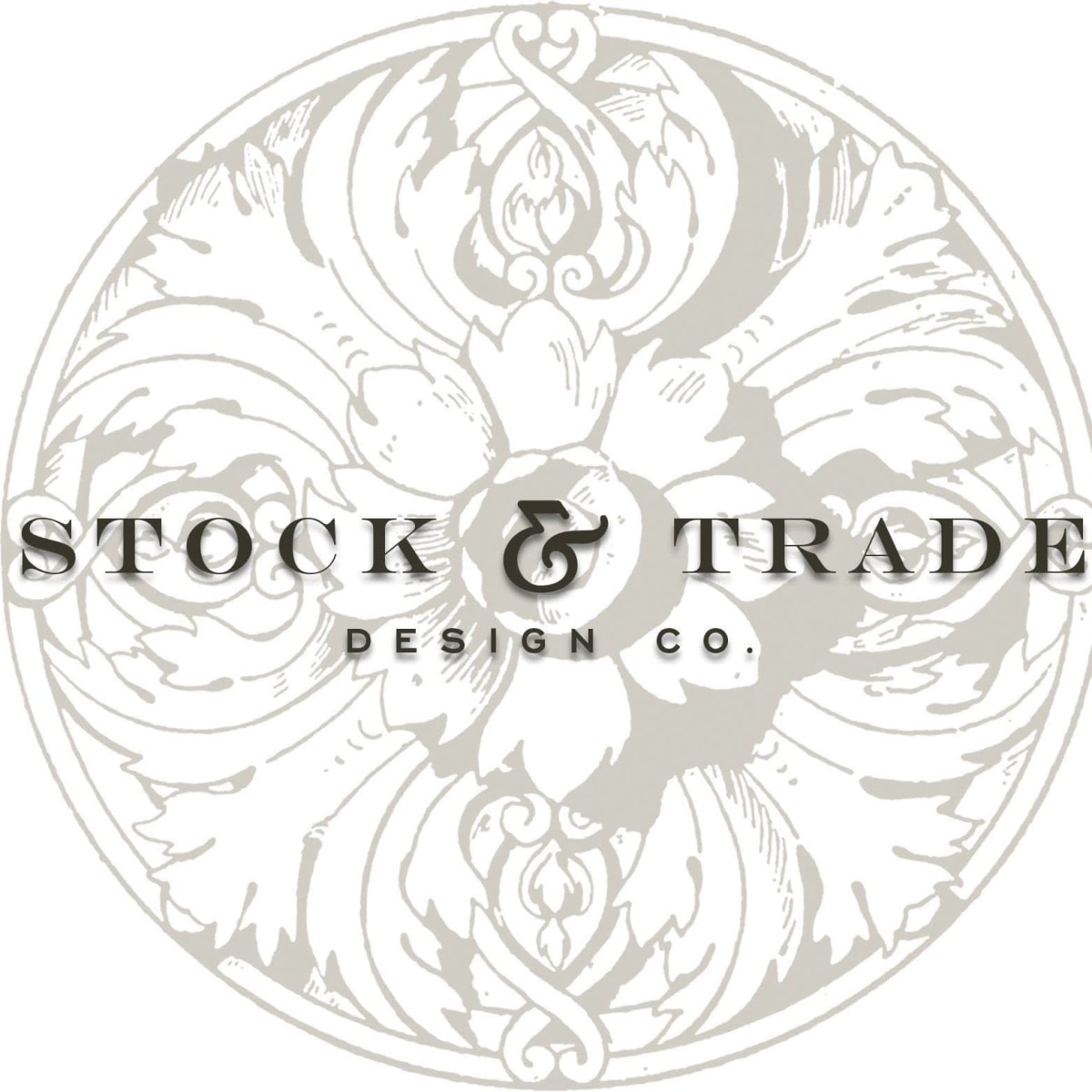 Stock & Trade Design Co.