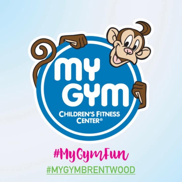 My Gym