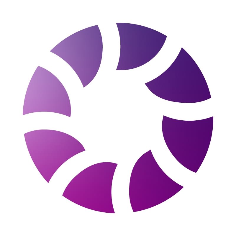 Iris Networks