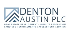 Denton Austin, PLC