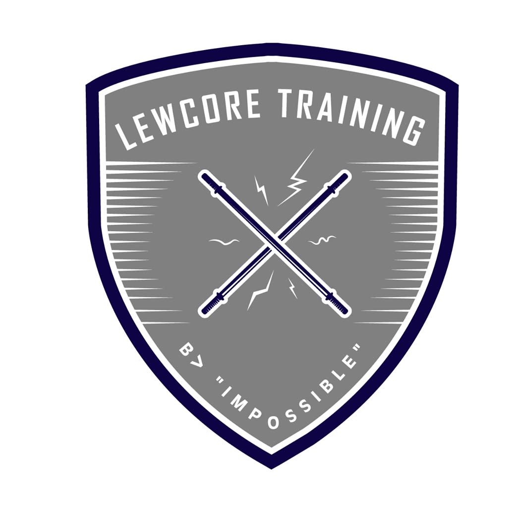 LewCore Training