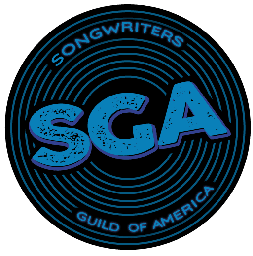 Songwriters guild of America