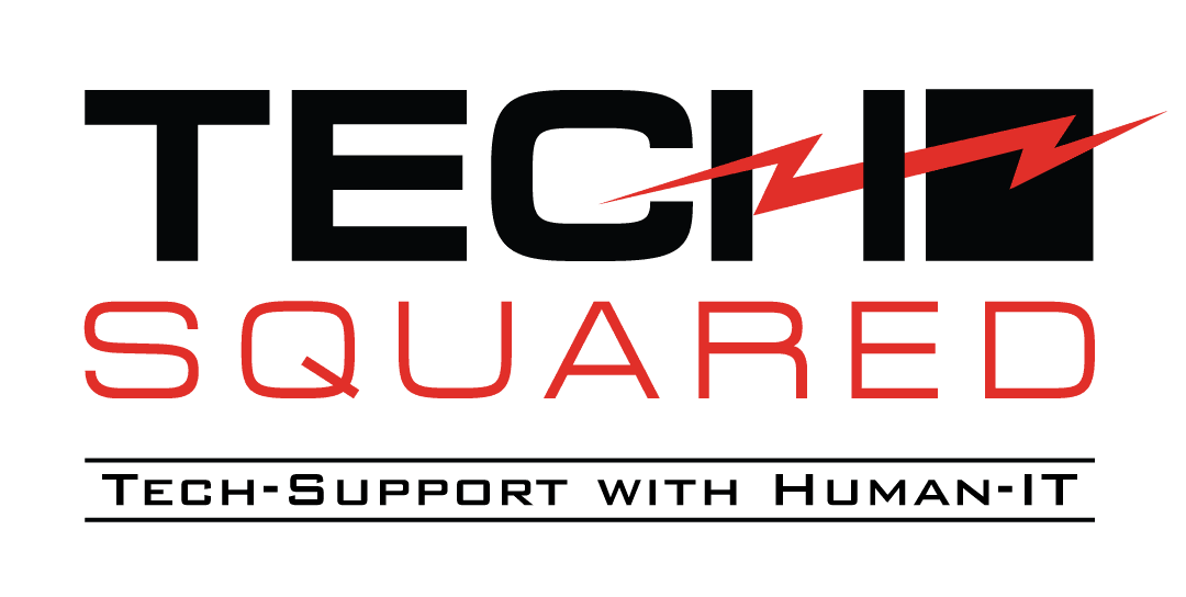 Tech Squared, Inc.