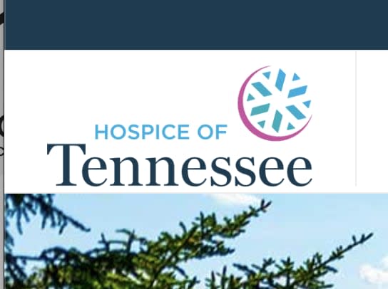 Hospice of Tennessee