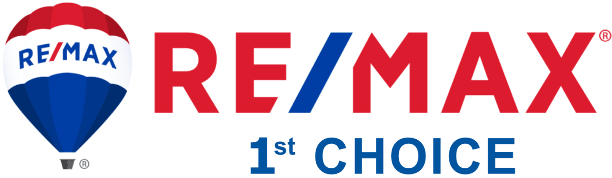 Vee Sells Nashville Group-Remax 1st Choice