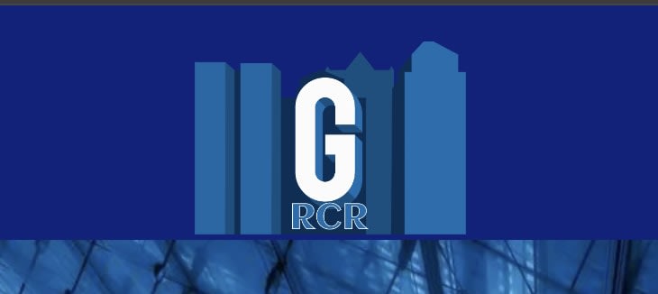 Gilliam Roof Consulting and Restoration