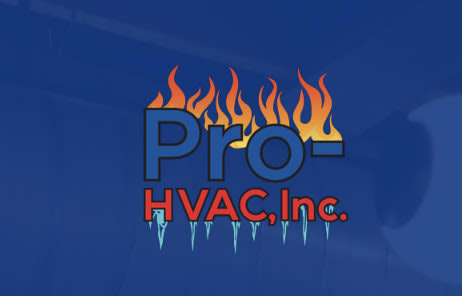 Pro-HVAC, Inc.