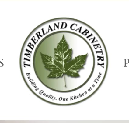 Timberland Cabinetry Company