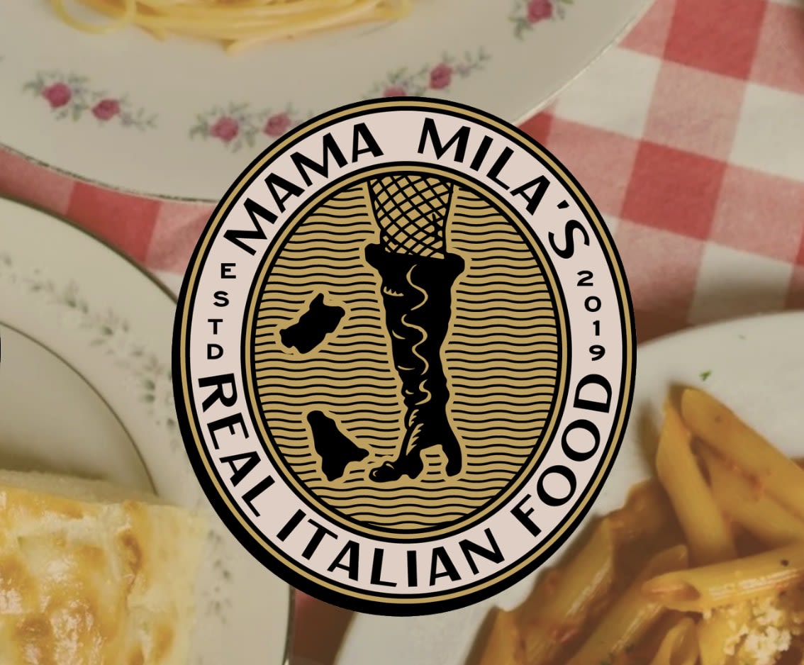 Mama Mila's