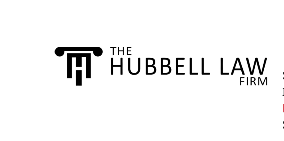 The Hubbell Law Firm