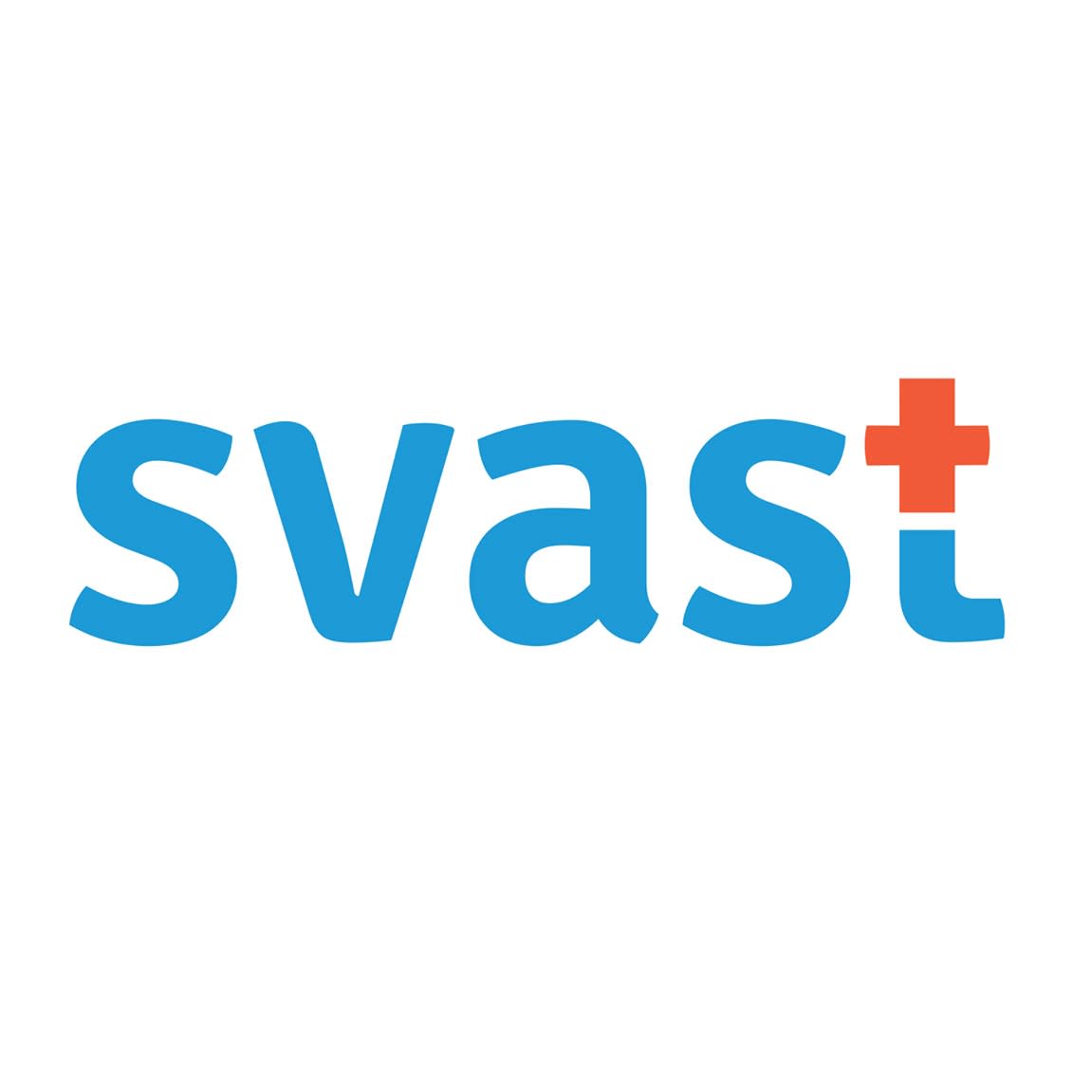 Svast Healthcare Technologies