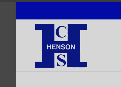 Henson Construction Services, Inc. 