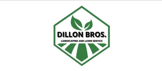 Dillon Bros. Landscaping and Lawn Service