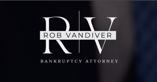 Rob Vandiver Attorney At Law